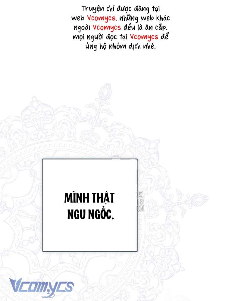 Các Nam Chính Đã Bị Nữ Phụ Cướp Mất Chap 70 - Trang 2