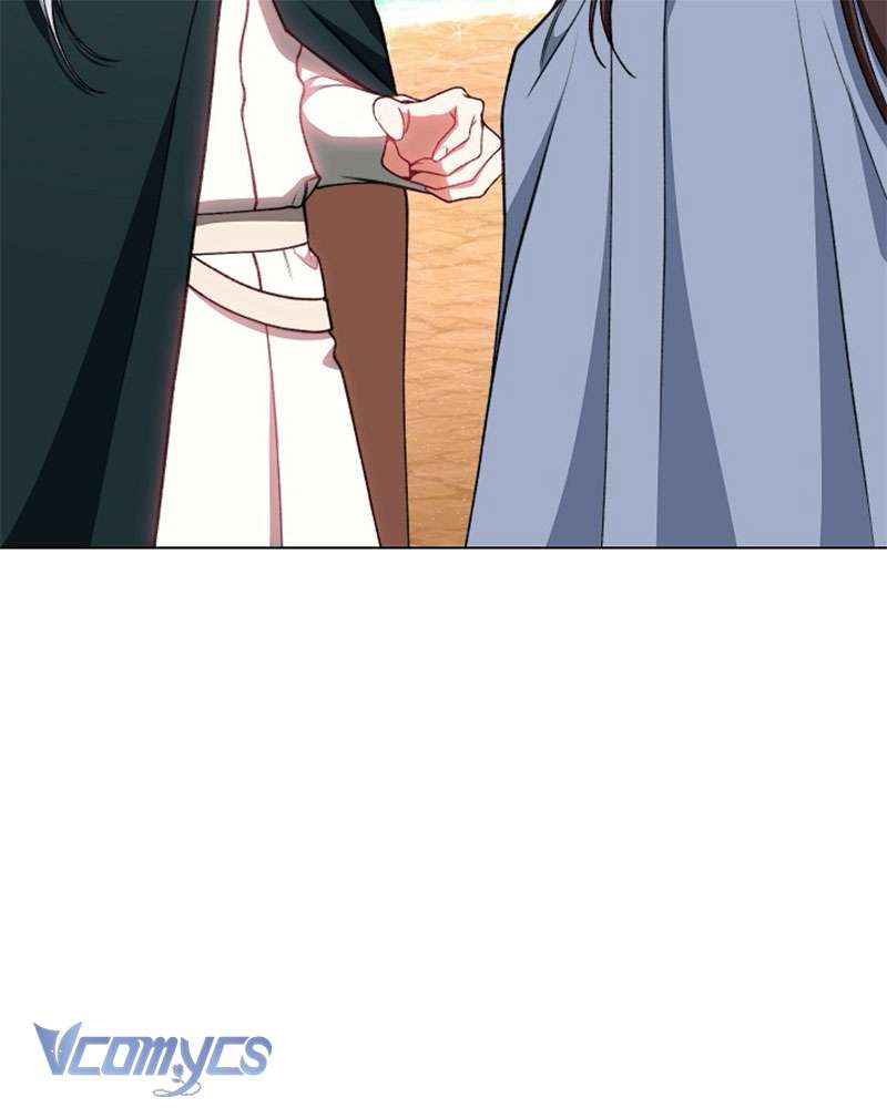 Hầu Gái Độc Quyền Của Hoàng Hậu Phản Diện Chap 82 - Trang 4