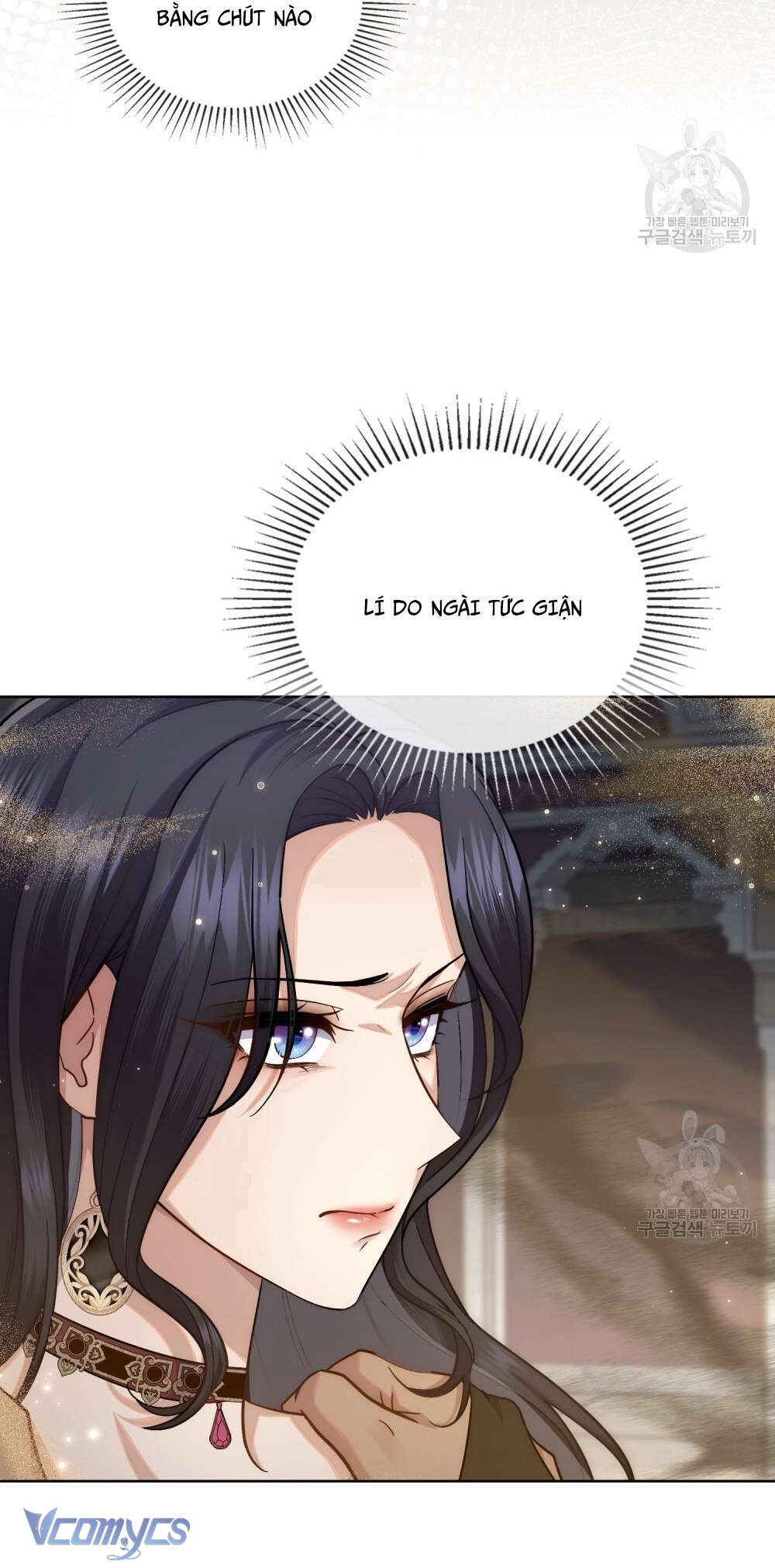 Hôn Nhân Giả Dối Chap 67 - Next Chap 69