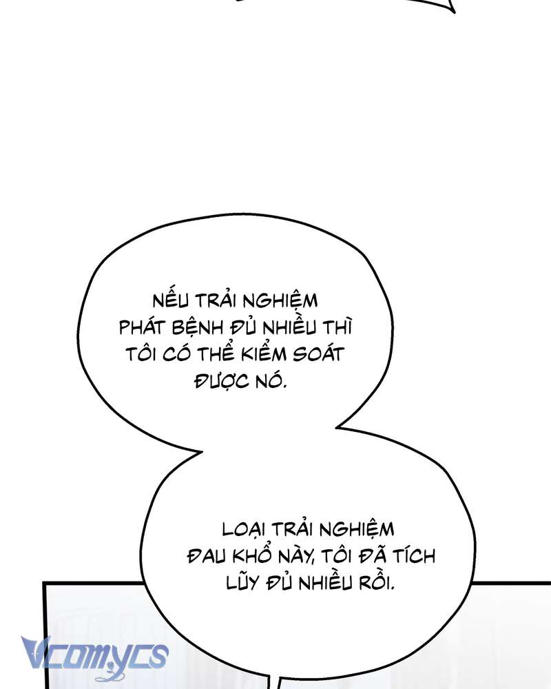 Cô Ấy Sẽ Thuần Hóa Các Anh Hùng Chap 34 - Trang 2