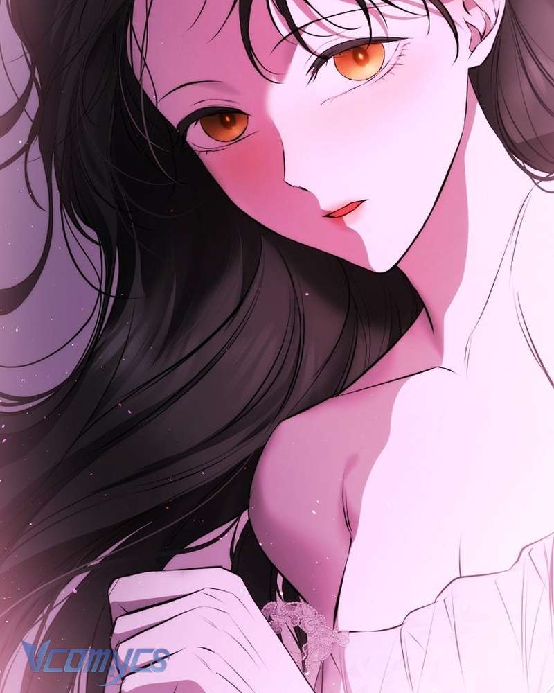 Hãy Dạy Em Cách Khao Khát Chap 26 - Trang 2