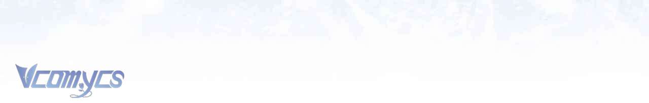 Nàng Công Chúa Trong Chuồng Gà Chap 39 - Trang 3