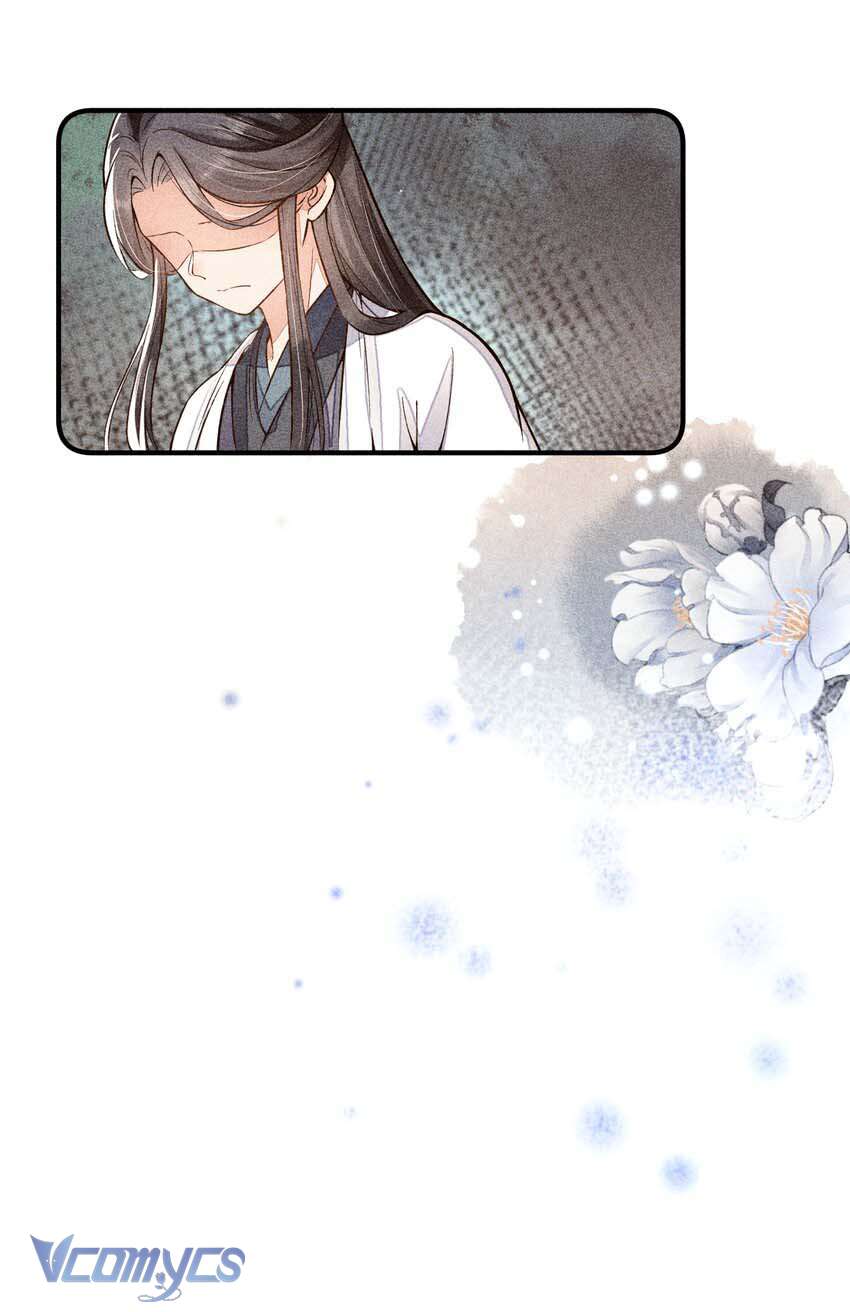 Nuôi Dưỡng Hoàng Tử Chap 19 - Trang 3