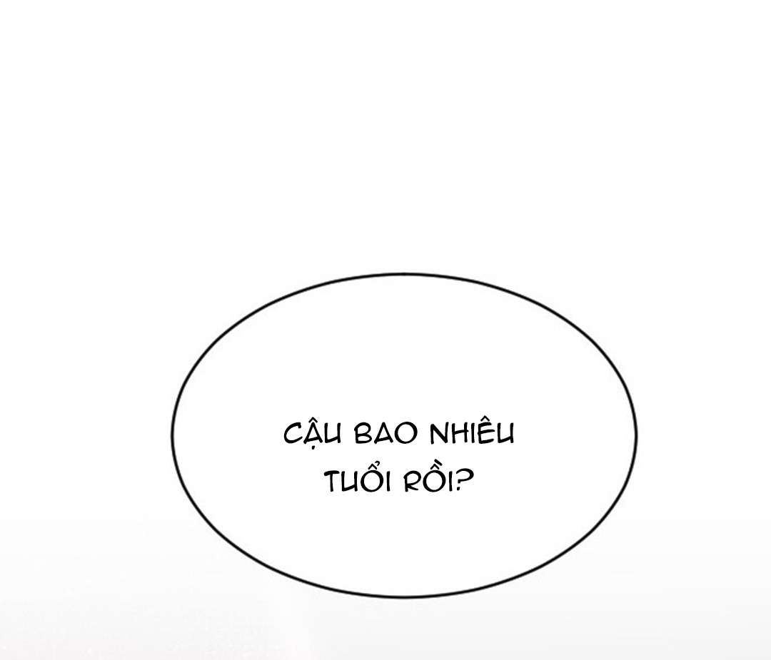 Ba Anh Trai Cực Phẩm Của Tôi Chap 73 - Trang 3