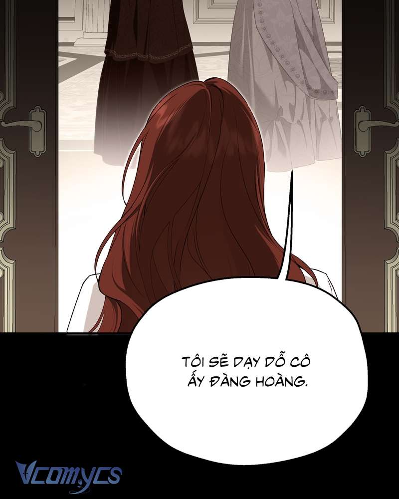 Cô Ấy Sẽ Thuần Hóa Các Anh Hùng Chap 33 - Trang 2