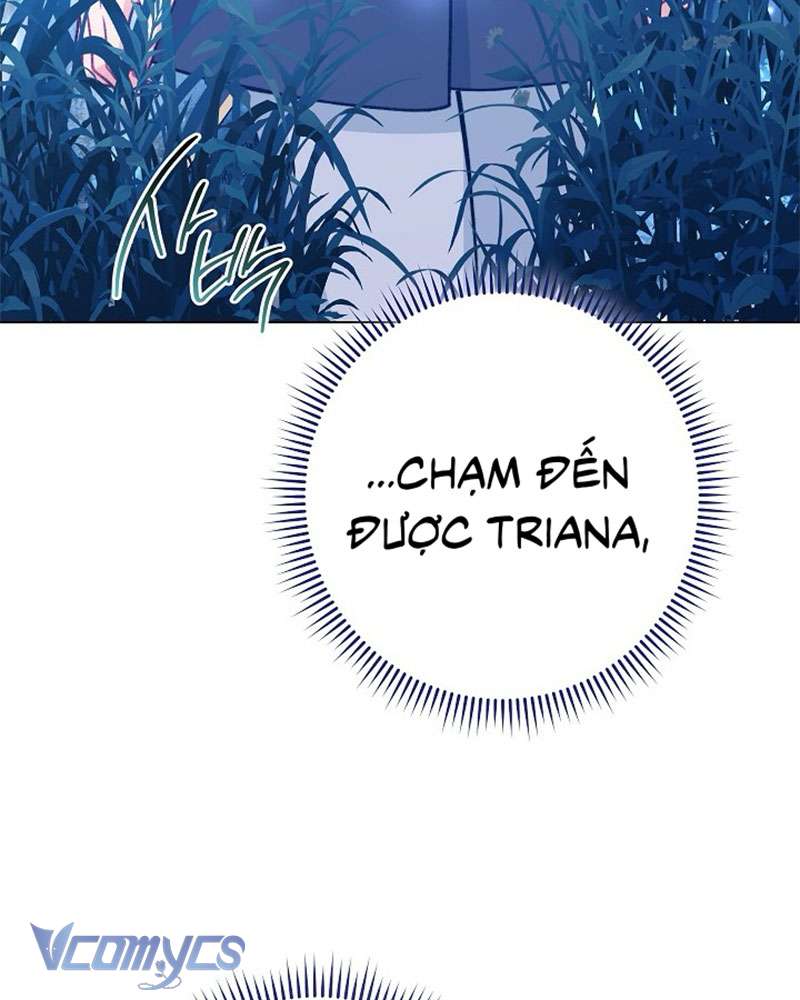 Hầu Gái Độc Quyền Của Hoàng Hậu Phản Diện Chap 91 - Trang 4