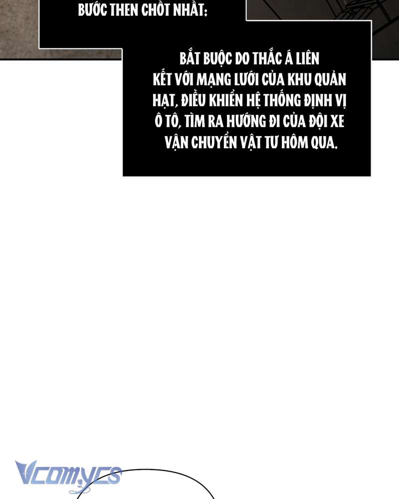 Ác Chi Hoàn Chapter 75 - Next Chapter 76