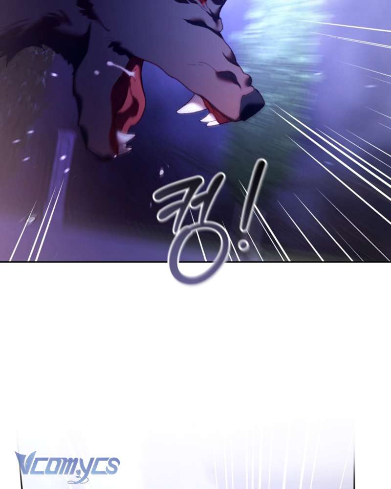 [Sứa Biển] Em Trai Tôi Là Hoàng Đế Ngang Ngược Chap 54 - Trang 2