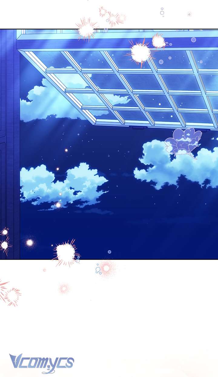 May Mắn Hay Bất Hạnh Chap 112 - Next Chap 113