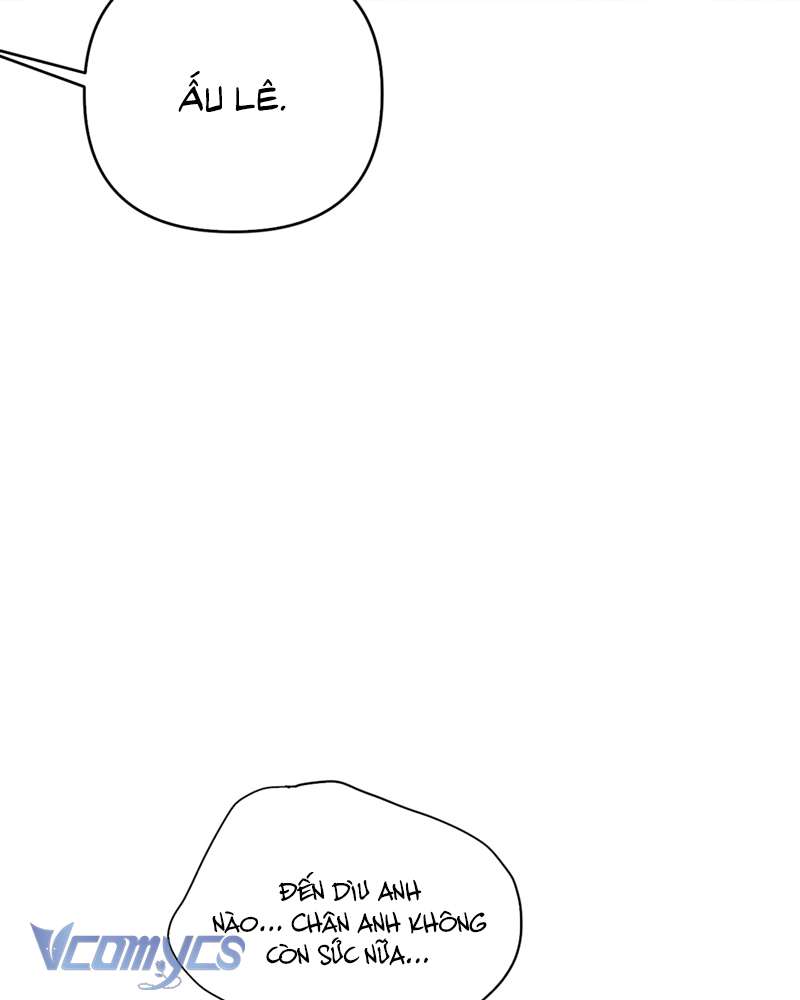 Ác Chi Hoàn Chap 58 - Trang 4