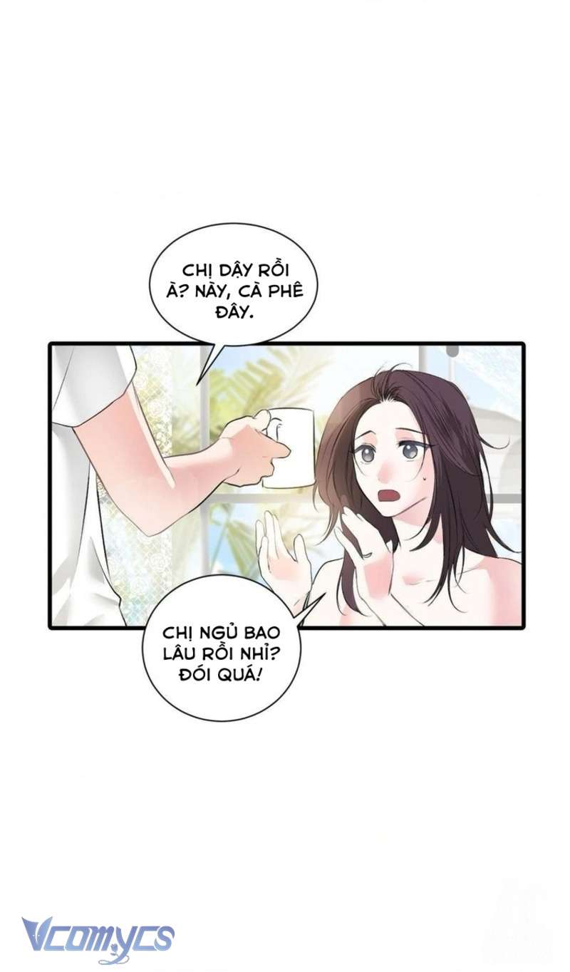 Chàng Trai Có Đôi Tay Khéo Léo Chap 30 - Trang 2