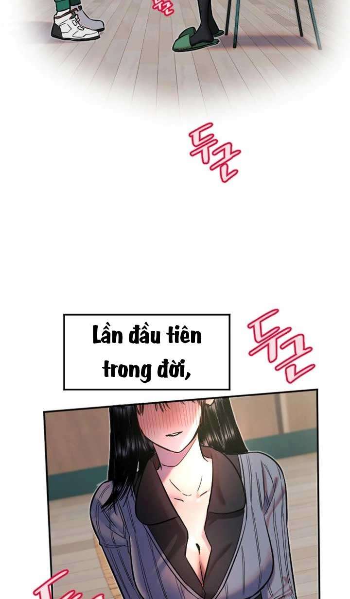 Manitto Chap 19 - Next Chap 20