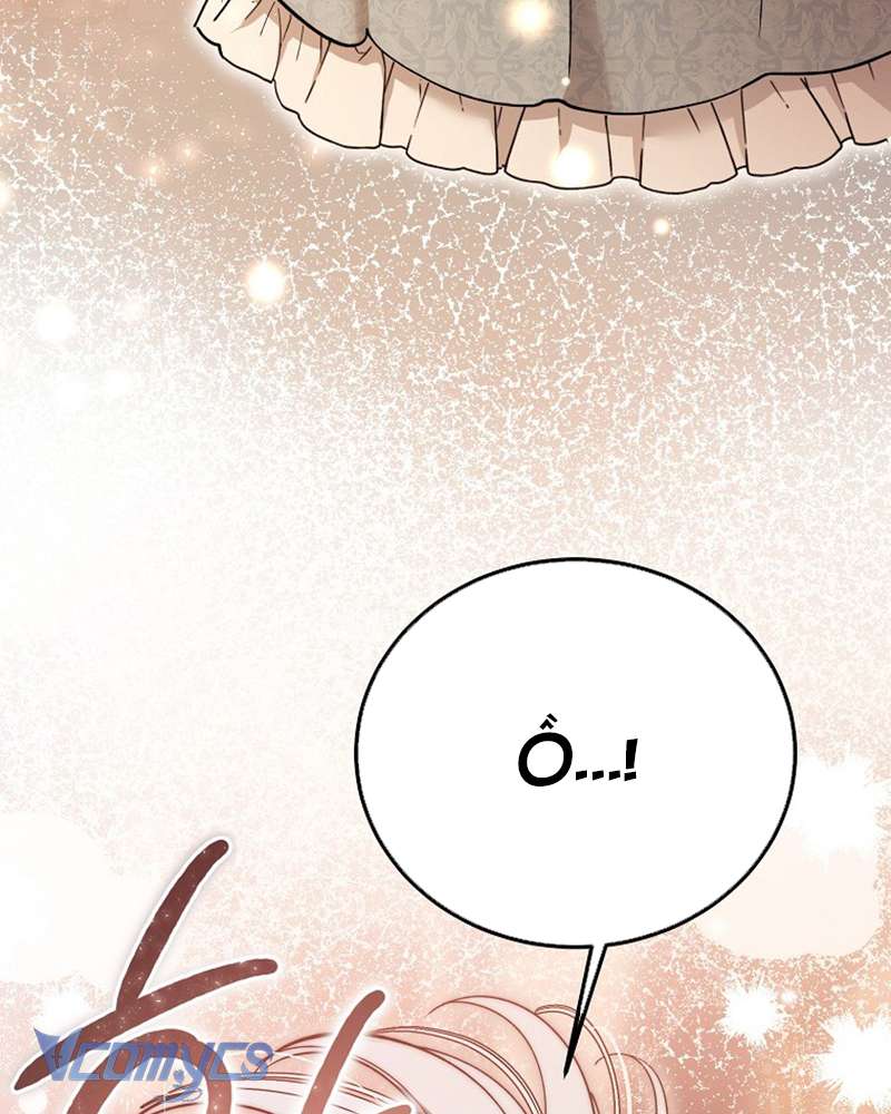 Ác Quỷ Nuôi Dưỡng Tiểu Thư Chapter 33 - Next Chapter 34