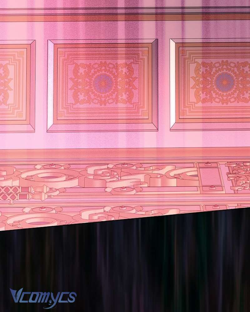 Hãy Dạy Em Cách Khao Khát Chap 52 - Trang 2