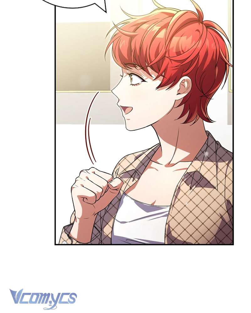 Nhật Ký Từ Chức Cấp S Của Thợ Săn Công Chức Chapter 31 - Next Chapter 32