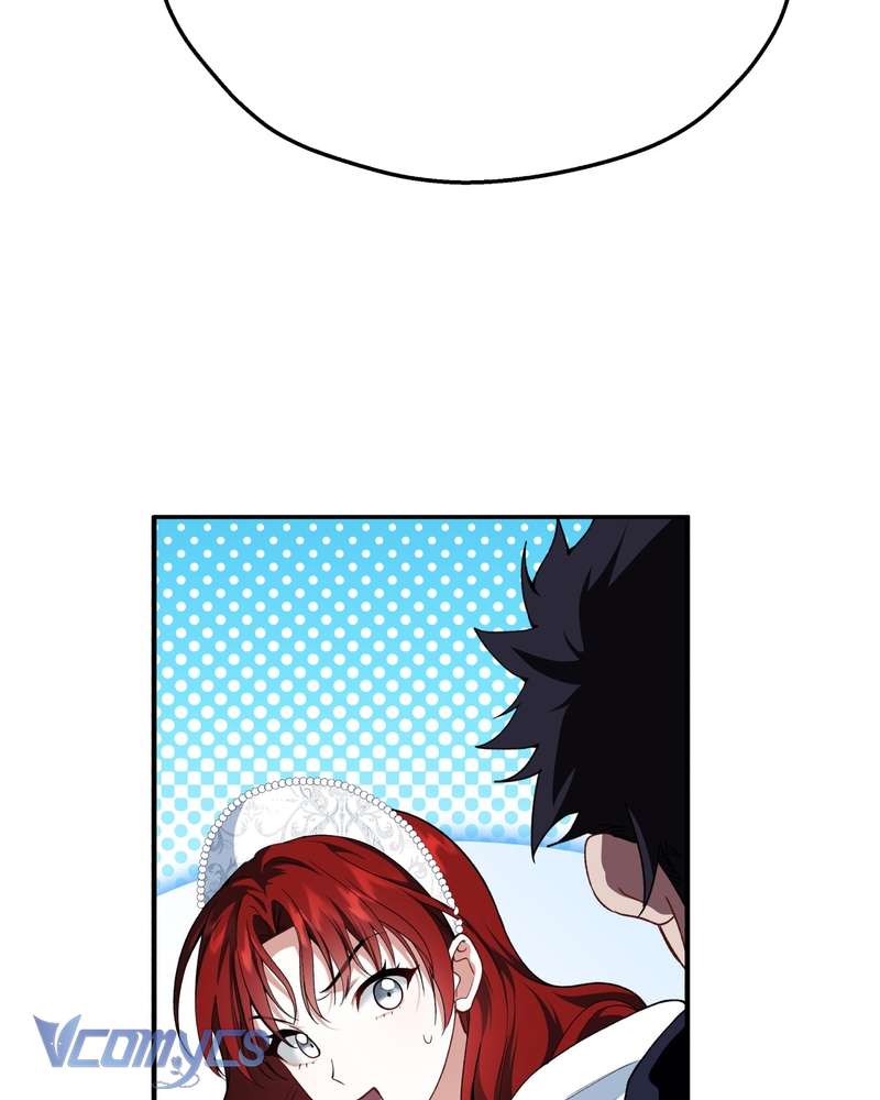 Cô Ấy Sẽ Thuần Hóa Các Anh Hùng Chap 32 - Trang 2