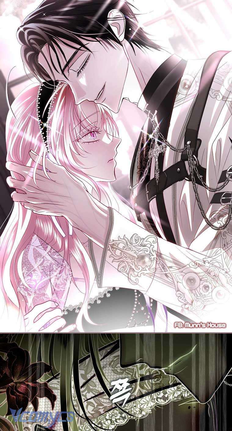 Này Boss Phản Diện, Tôi Có Thể Làm Mọi Thứ Trừ Cưới Ngài Chap 42 - Trang 2