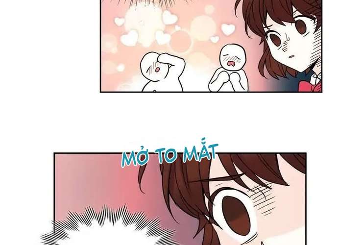 Luật Của Tiểu Thuyết Mạng Chapter 4 - Trang 4