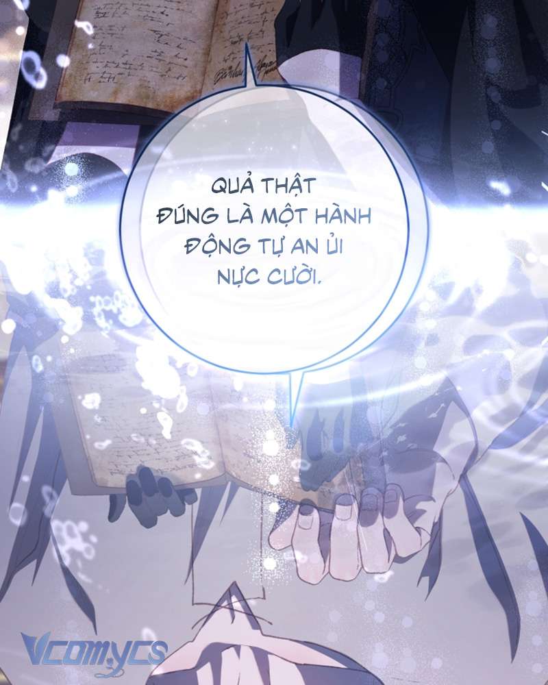 [Sứa Biển] Em Trai Tôi Là Hoàng Đế Ngang Ngược Chap 92 - Trang 2