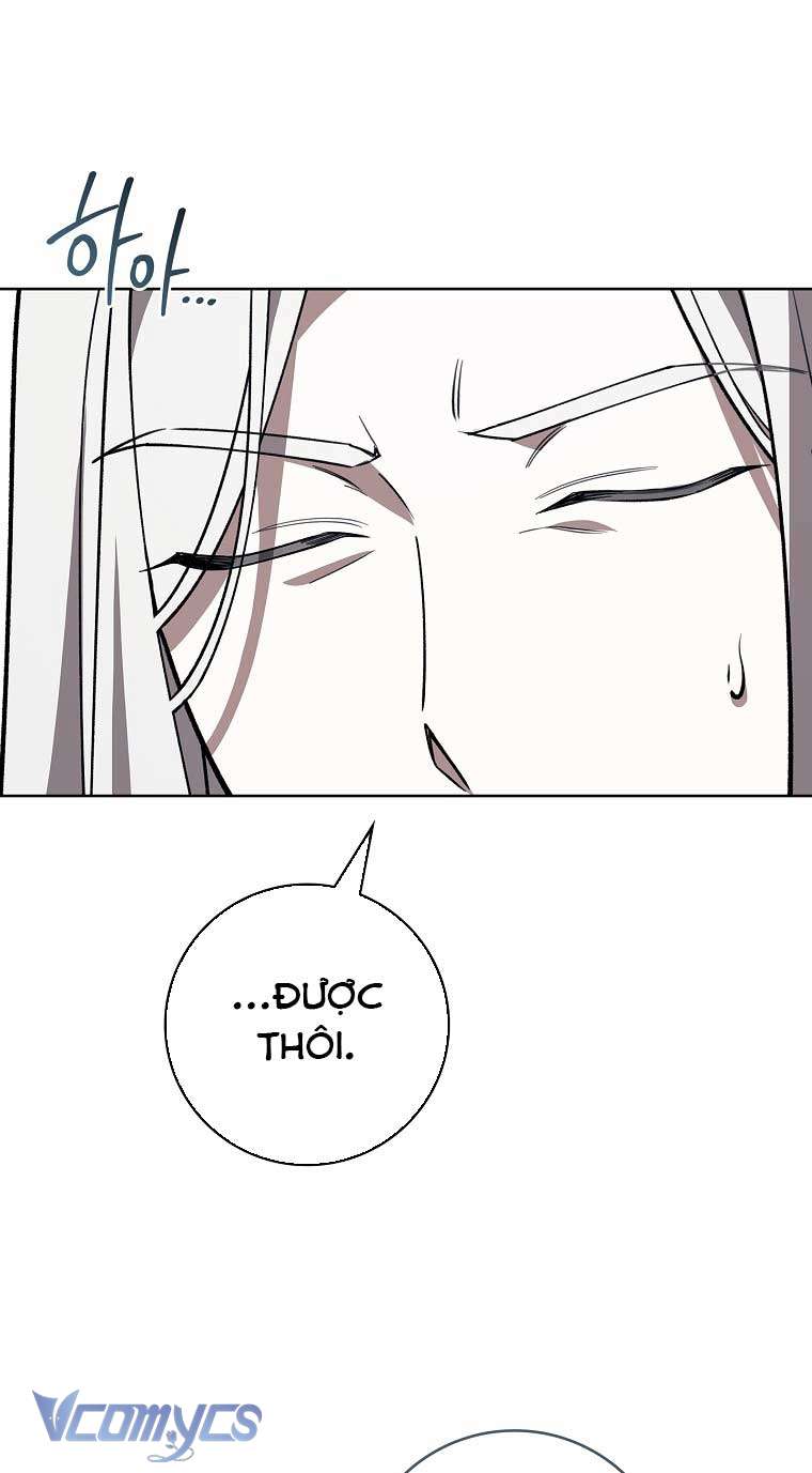 100 lời nguyền tại dinh thự Illestone Chap 28 - Trang 3