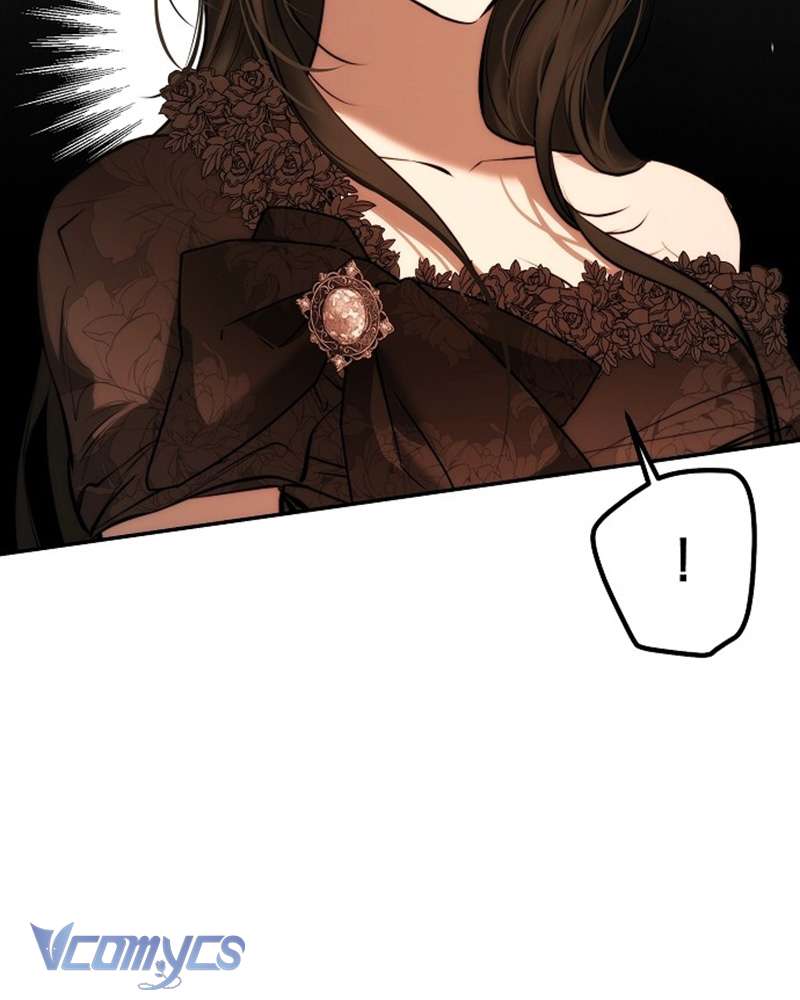 Hãy Dạy Em Cách Khao Khát Chap 22 - Trang 2