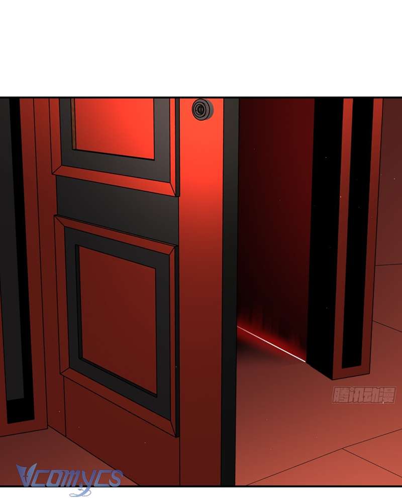 Ác Chi Hoàn Chapter 47 - Next Chapter 48