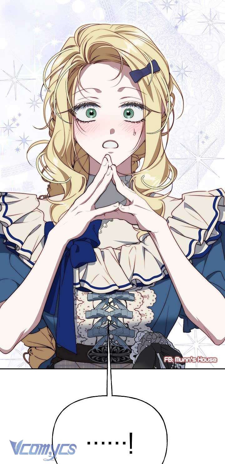 Thuần Hóa Hoàng Tử Quái Vật Chap 23 - Next Chap 24