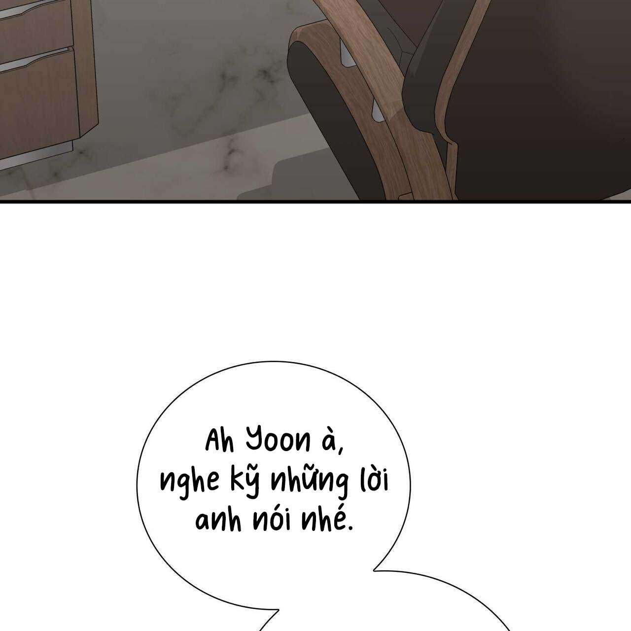 [ 18+ ] Sự trả thù bẩn thỉu Chap 43 - Trang 2