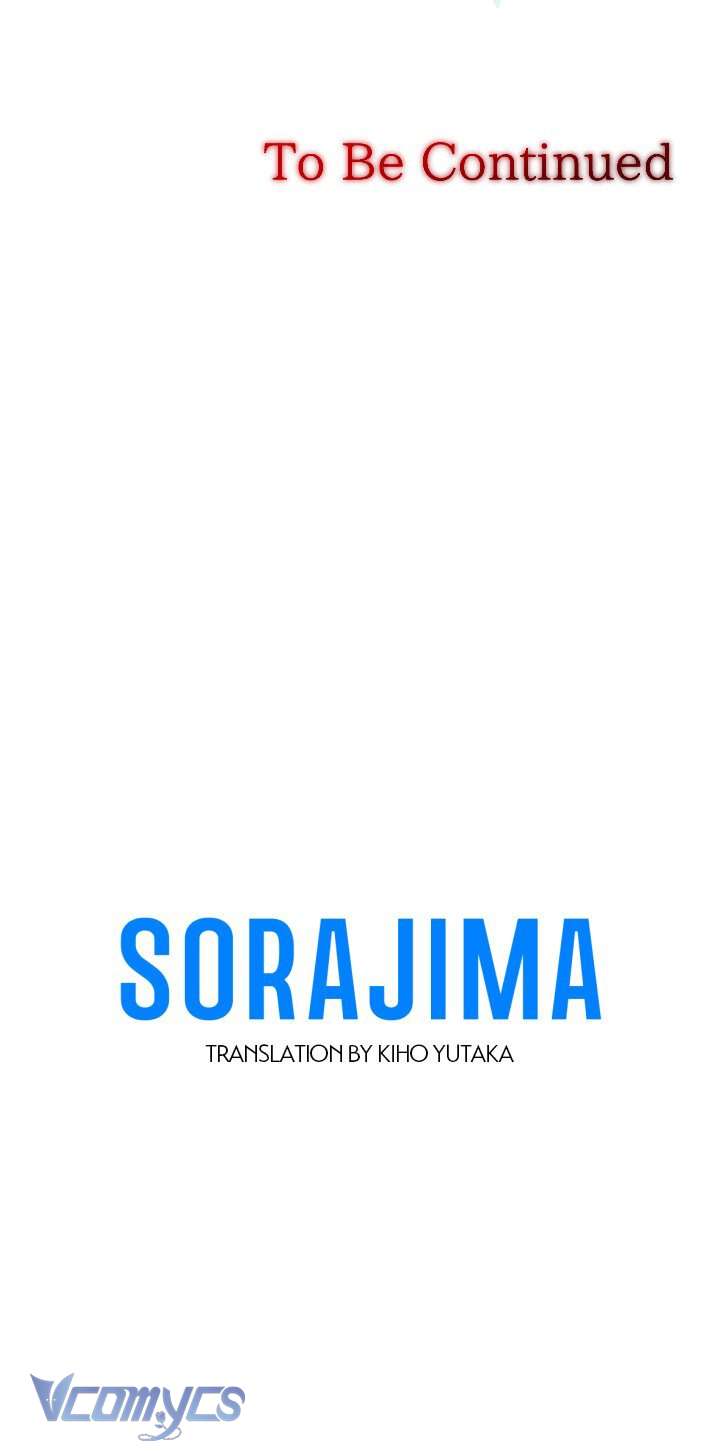 Sự Báo Thù Của Một Vị Thánh Chap 105 - Trang 2