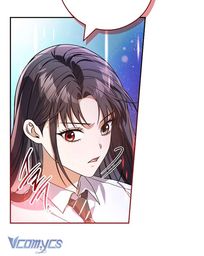 Nhật Ký Từ Chức Cấp S Của Thợ Săn Công Chức Chap 27 - Next Chap 28