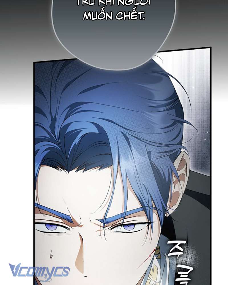 Các Nam Chính Đã Bị Nữ Phụ Cướp Mất Chap 54 - Trang 3