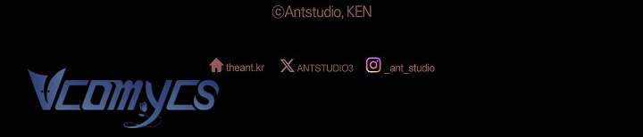 [18+] Mộ Thiên Nga Chap 22 - Trang 2