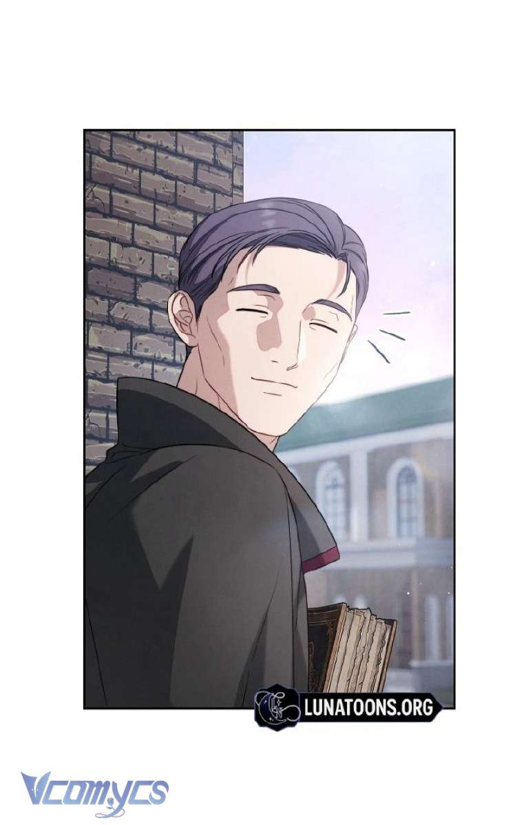 Hôn Nhân Vụ Lợi 2: Bản Tình Ca Không Thể Quên Chap 35 - Trang 2