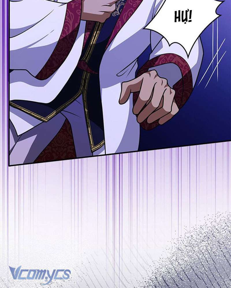 Tôi Thề Chúng Ta Chỉ Là Bạn Chapter 59 - Next Chapter 60