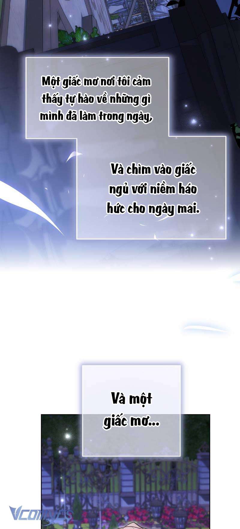 Cái Giá Phải Trả Chap 81 - Next Chap 82