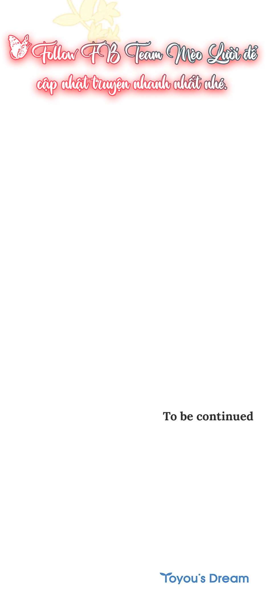 Tôi Đã Bảo Nữ Chính Đang Cải Trang Cơ Mà! Chap 46 - Trang 2