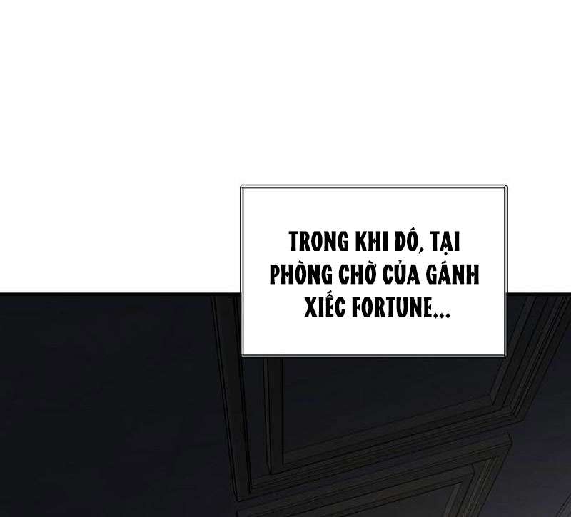 Nữ Hầu Báo Thù: Thời Khắc Cuối Cùng Chap 39 - Next Chap 40