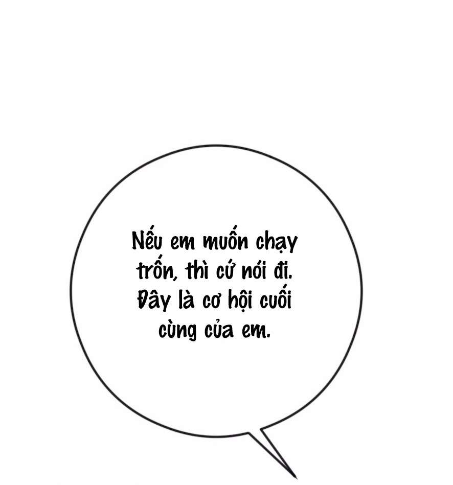〖18+〗- Chiếm Lấy Em Chap 9 - Trang 2
