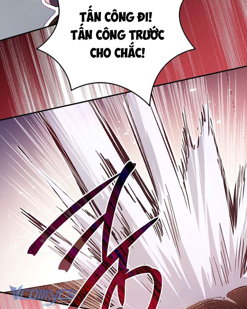 Nhật Ký Từ Chức Cấp S Của Thợ Săn Công Chức Chapter 30 - Next Chapter 31