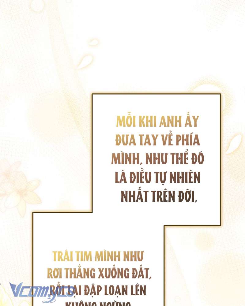 Các Nam Chính Đã Bị Nữ Phụ Cướp Mất Chap 53 - Trang 3