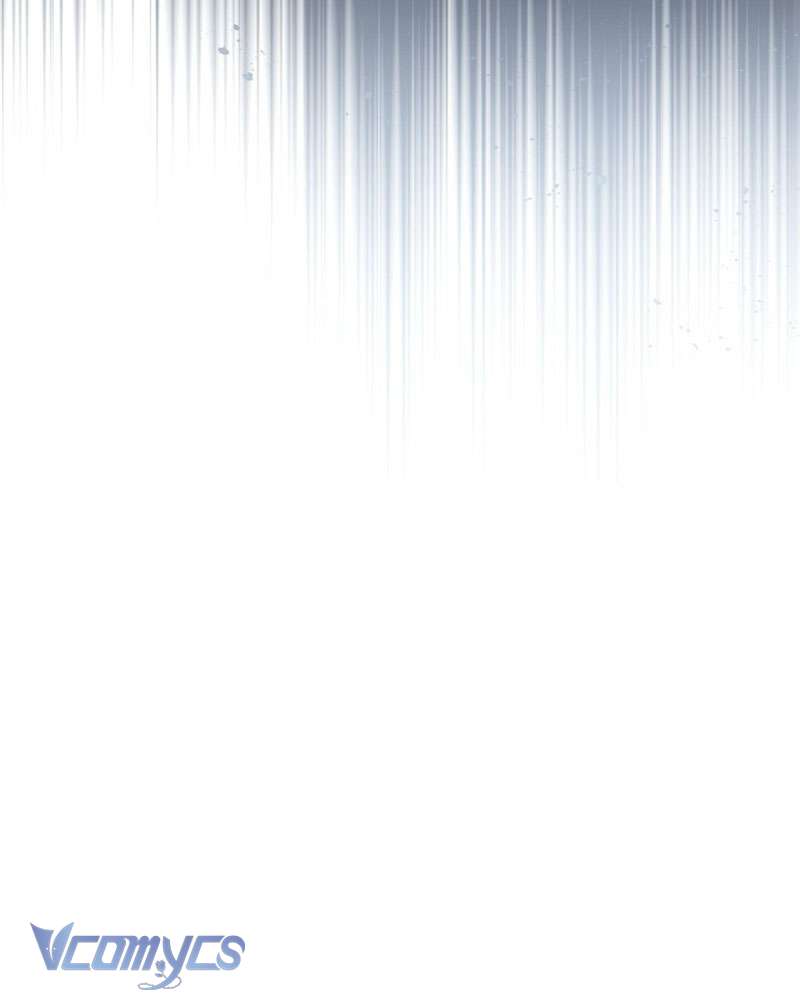 Hầu Gái Độc Quyền Của Hoàng Hậu Phản Diện Chap 84 - Trang 4