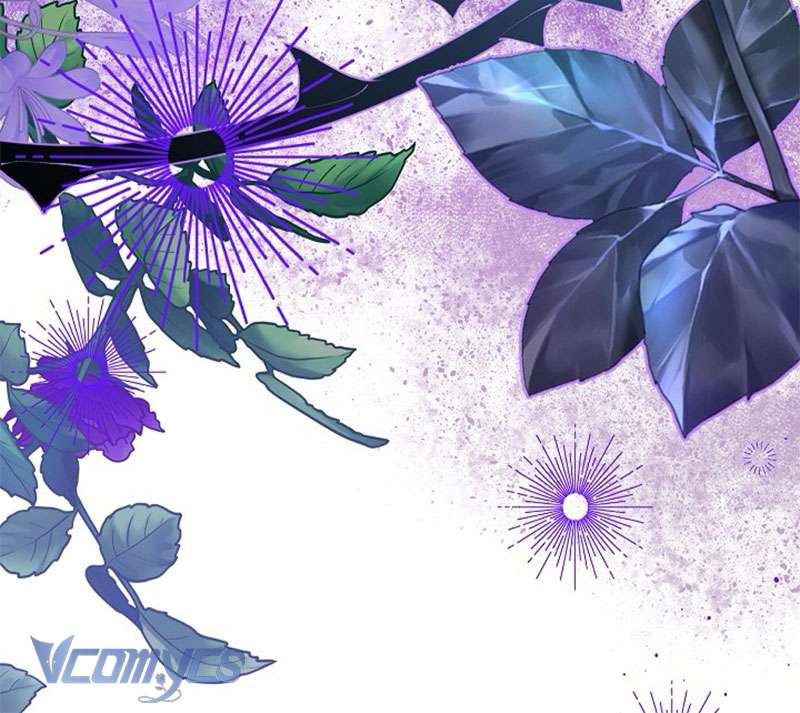 Hầu Gái Độc Quyền Của Hoàng Hậu Phản Diện Chap 78 - Trang 4