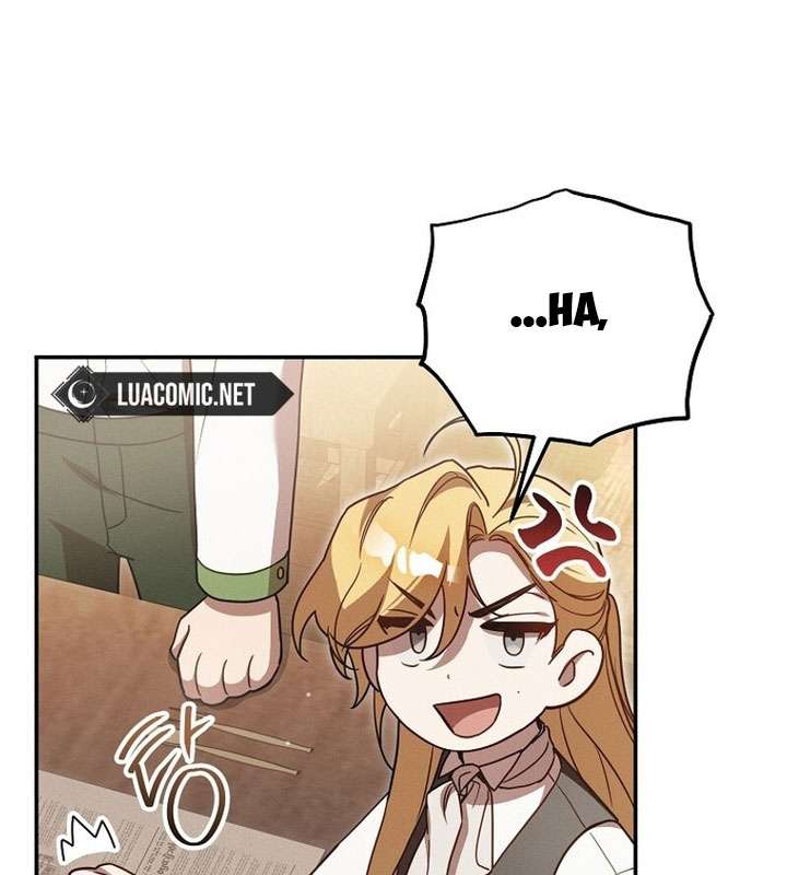 Có Hiểu Lầm Là Tôi Đang Hẹn Hò Với Kẻ Xấu Chap 8 - Trang 2