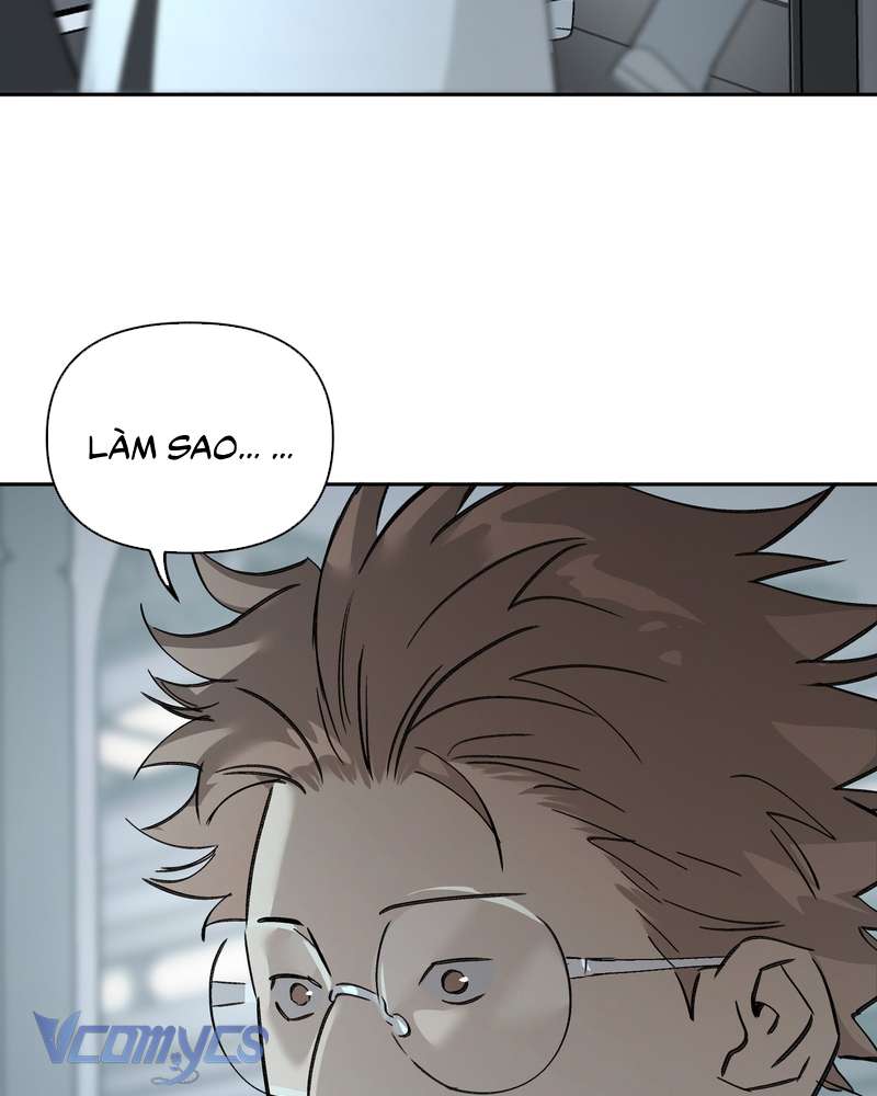 Ác Chi Hoàn Chap 78 - Trang 3