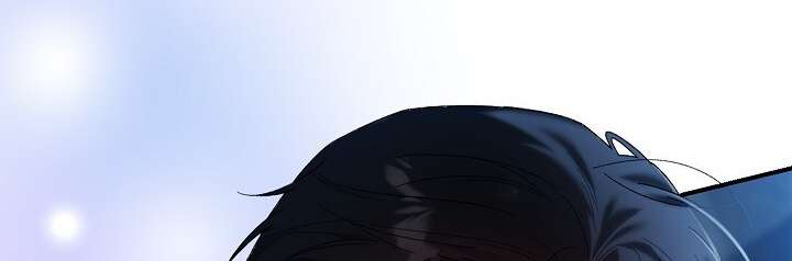 [18+] Ngoan Ngoãn Mang Thai Đi! Chap 1 - Trang 2