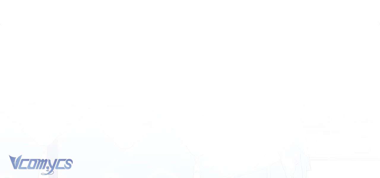 Nàng Công Chúa Trong Chuồng Gà Chap 41 - Trang 3