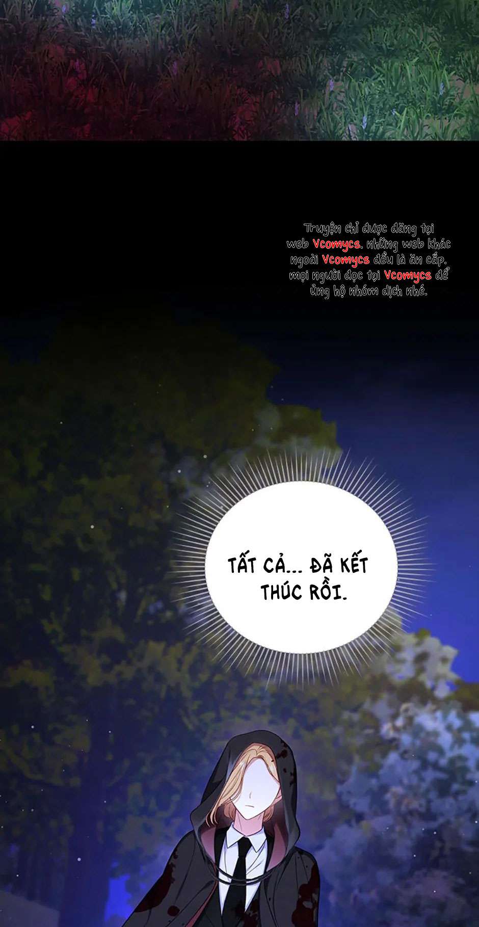 Hầu Gái Trong Trò Chơi Harem Ngược Muốn Nghỉ Việc Chap 43 - Trang 4