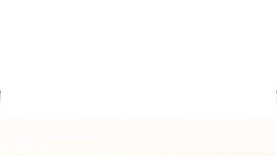 Sở Thích Bị Cai Trị Chap 18 - Trang 2