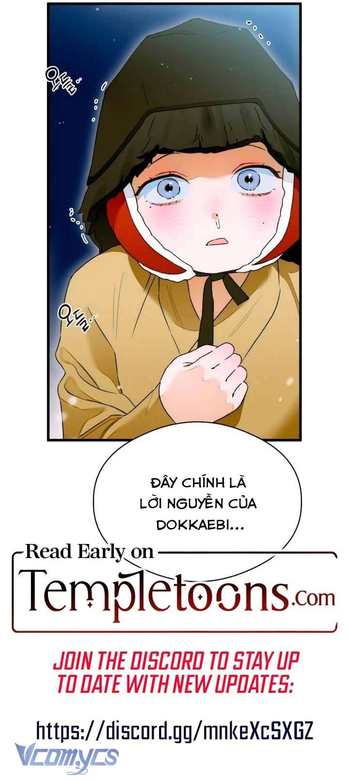 [18+] Mong Ước Của Ác Quỷ Chap 65 - Trang 2