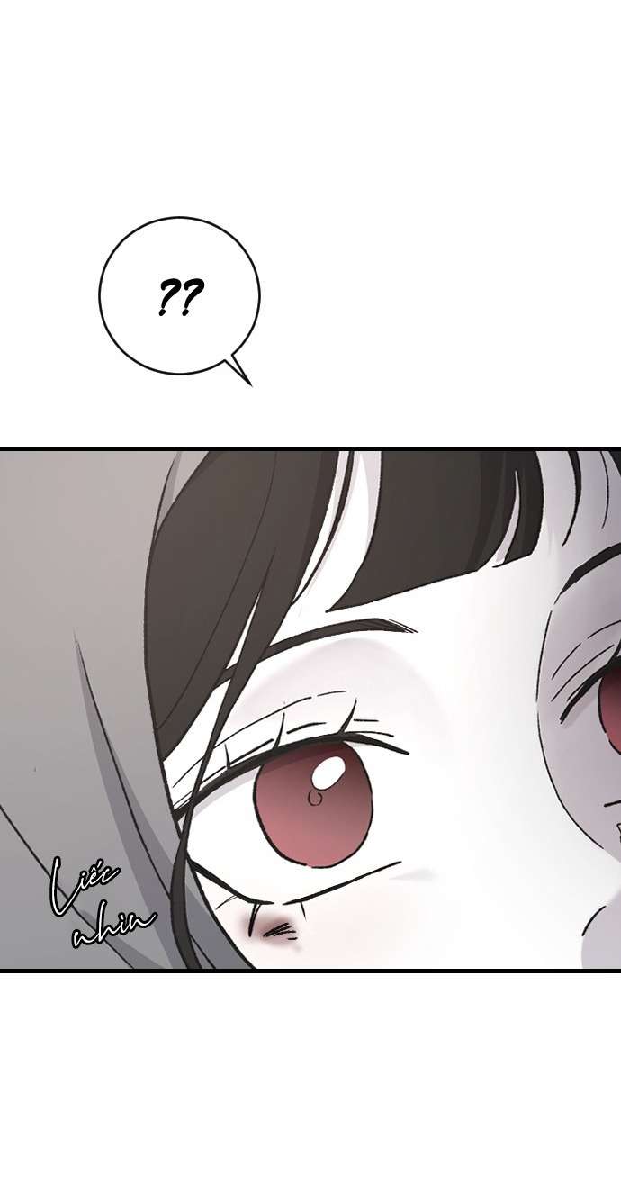 Ba Anh Trai Cực Phẩm Của Tôi Chap 97 - Trang 3